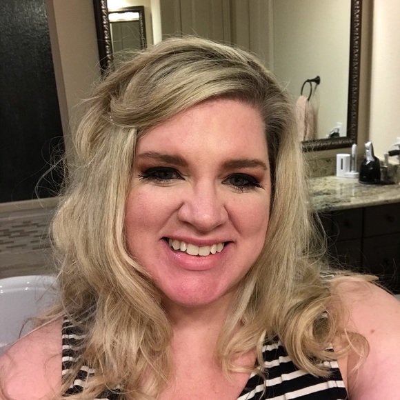 princessamy1002